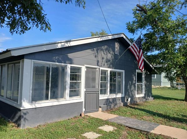 201 McNeil St