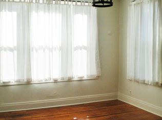 7033 Meade Pl APT 7, Pittsburgh, PA