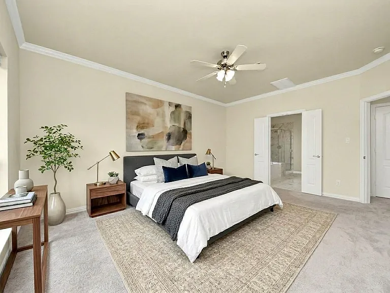 30243 Twisting Springs Dr — Photo 14