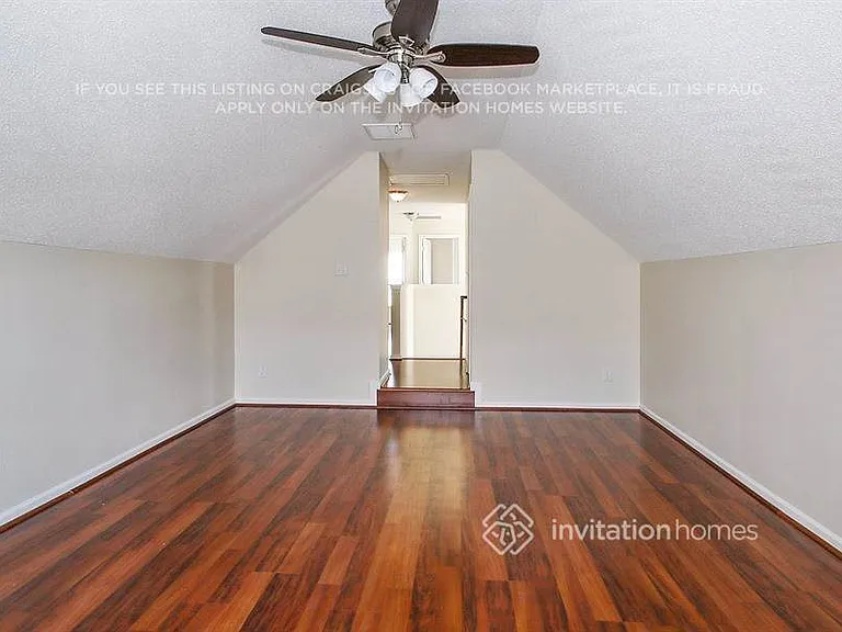 114 Elrosa Rd — Photo 6