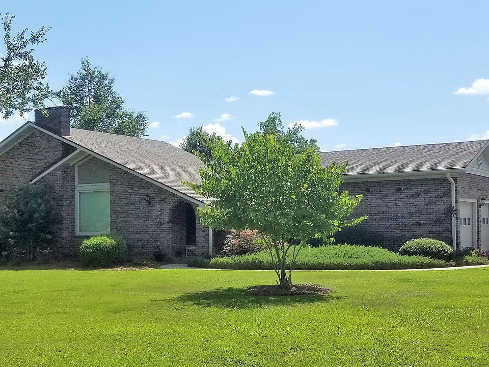 1st image of 6351 Tinley Dr