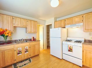 2109 Brown St, Edgewood, MD 21040