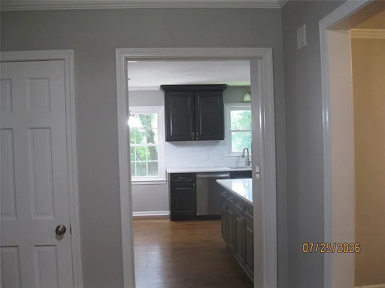 5159 Stratham Dr — Photo 13