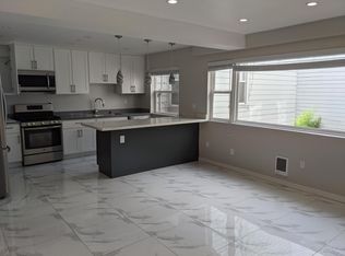 1251 Hyde St #8, San Francisco, CA 94109