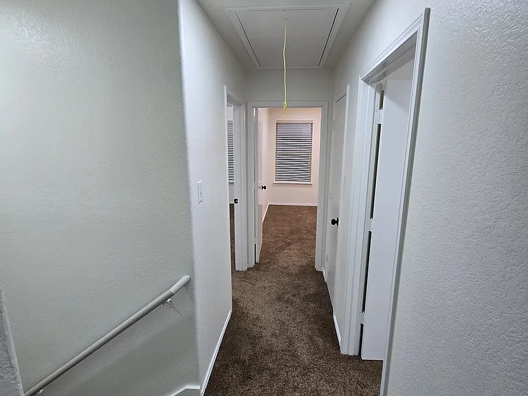1207 Bellcrest Dr — Photo 19