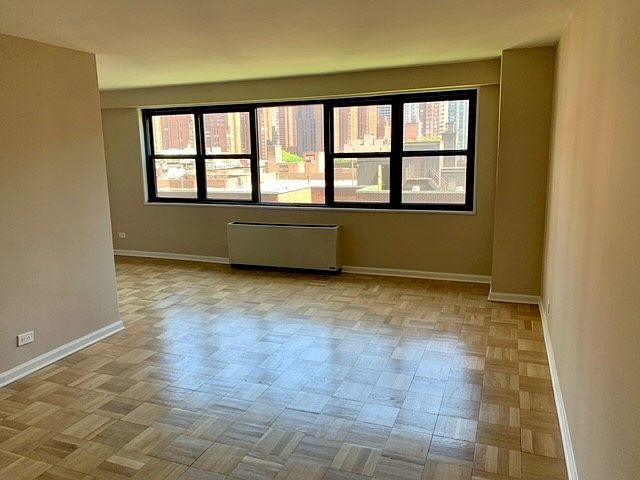 1st image of 305 E 86th St #8UE