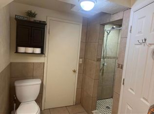 10785 N 7200 West Rd #W, Lehi, UT 84043