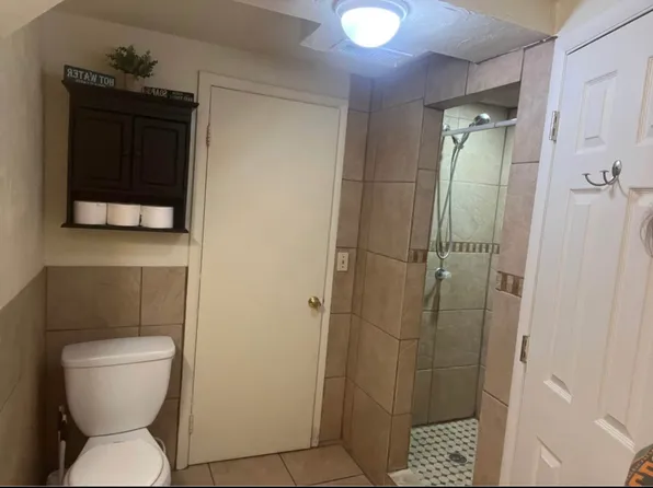 (undisclosed Address), Lehi, UT 84043