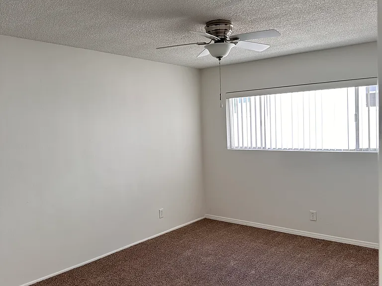 421 Indiana St #9 — Photo 11