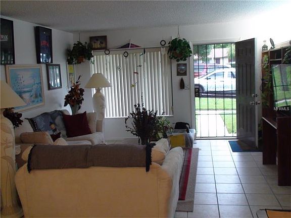 4th image of 550 Hattaway Dr APT 16