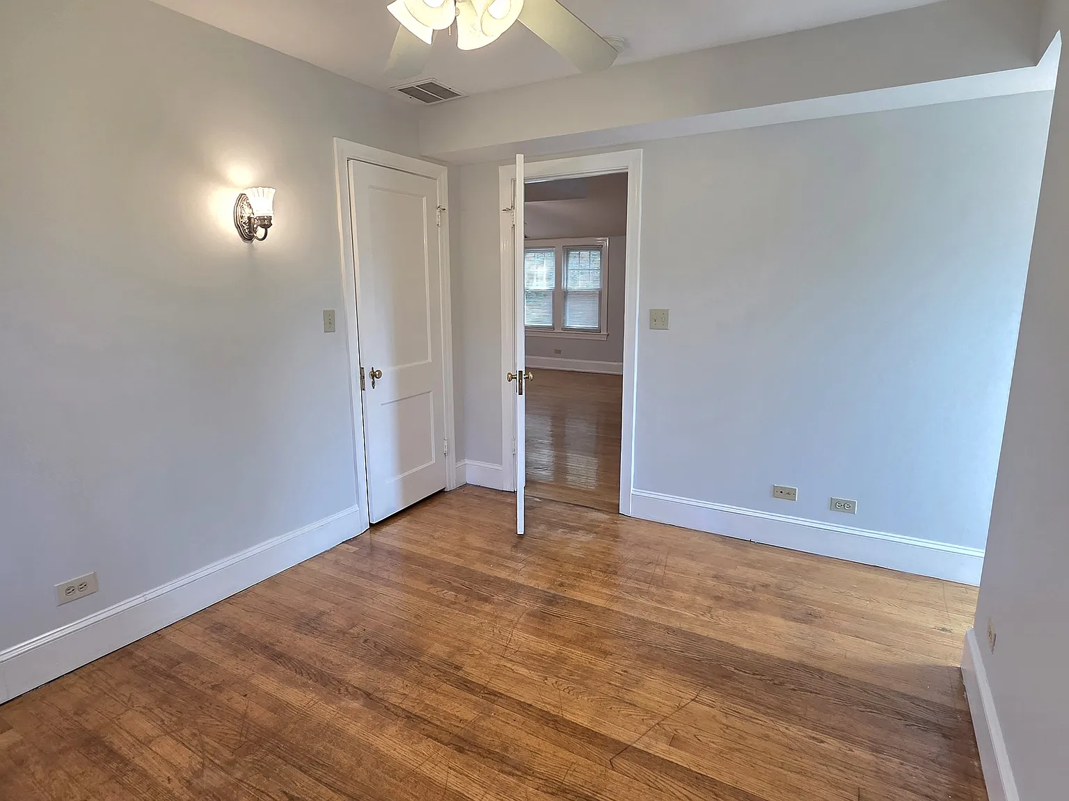 2 bed, $2,100 — Photo 4