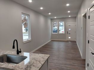 705 Ash, Wamego, KS 66547