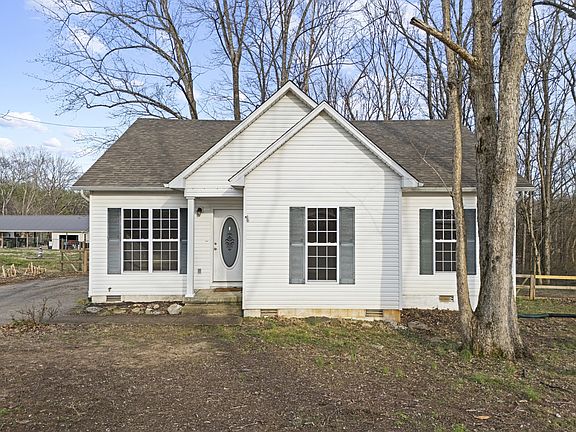 2nd image of 2323 Huckaby Rd