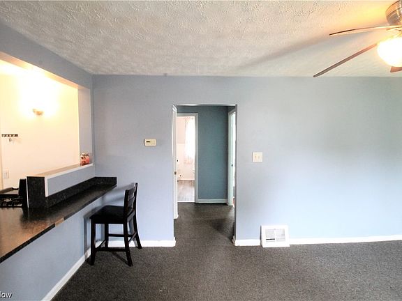 3rd image of 6514 Forest Ave