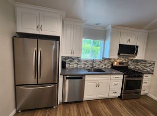 5706 Willis Ave, Sherman Oaks, CA 91411