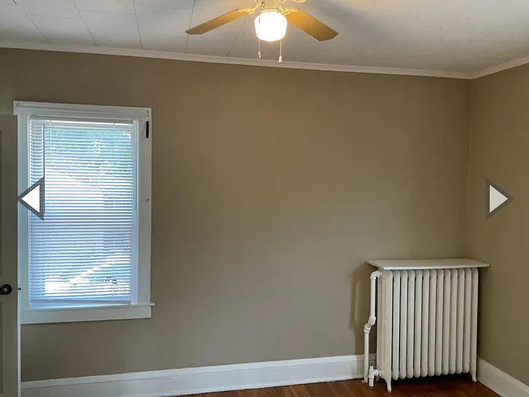 1509 Randolph Ave — Photo 19
