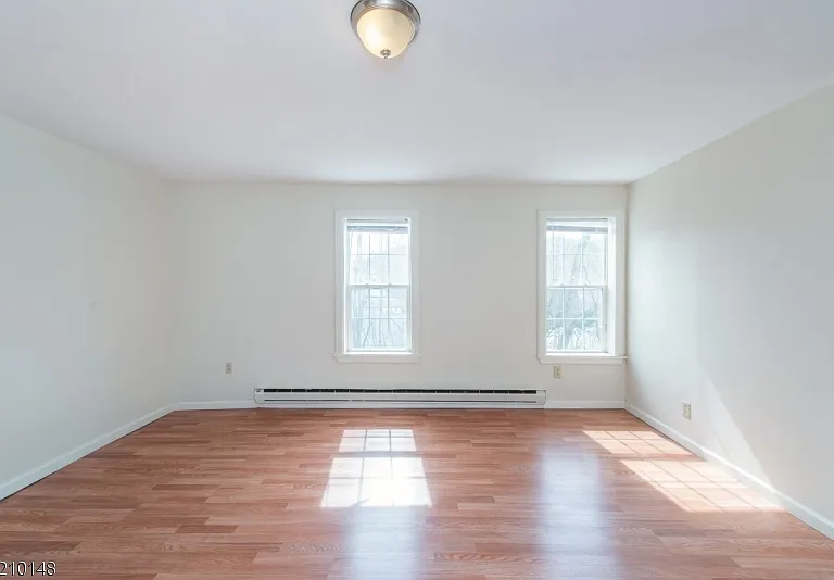 84 Mill St #B — Photo 11