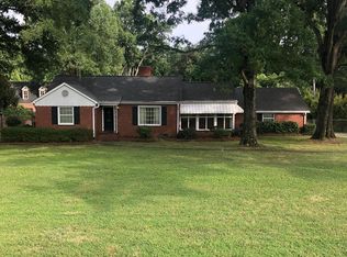 2019 Harris Rd, Charlotte, NC 28211