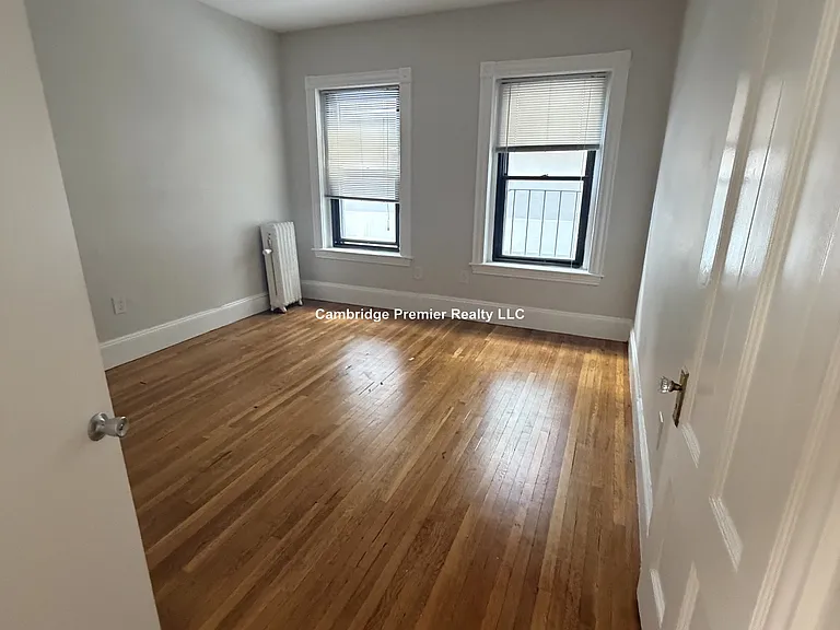 885 Massachusetts Ave #42 — Photo 3