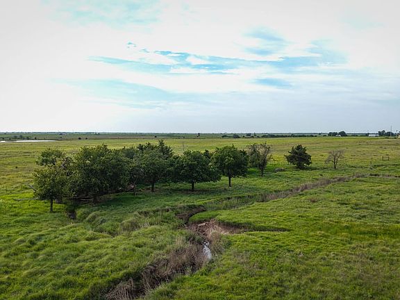 Dji 20260702084551 0248 D