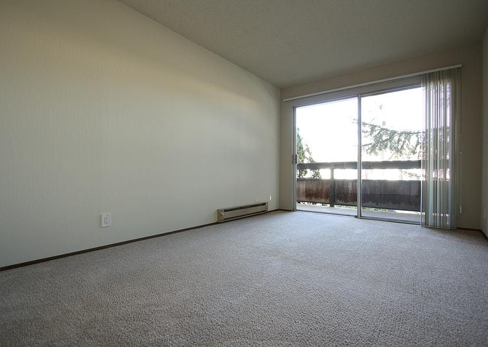 6425 Central Ave APT 105, El Cerrito, CA 94530 Zillow