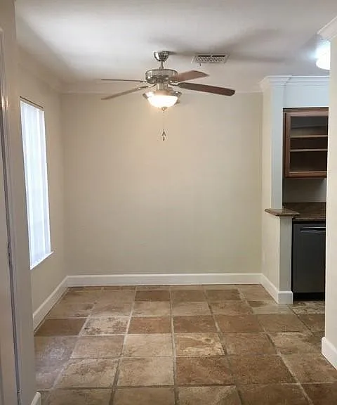294 Eastridge Dr — Photo 10
