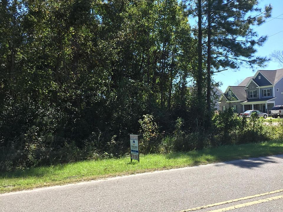1st image of Lot 126 Center Drive