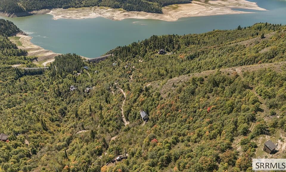 1st image of Maple Hts