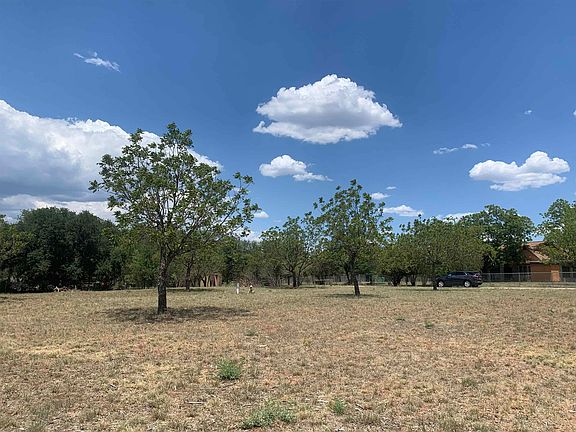 5th image of TBD W River Oaks Drive