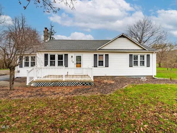 2 Brown Road, Schaghticoke, NY 12154