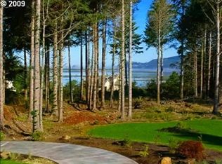 8325 Whiskey Creek Rd, Tillamook, OR 97141