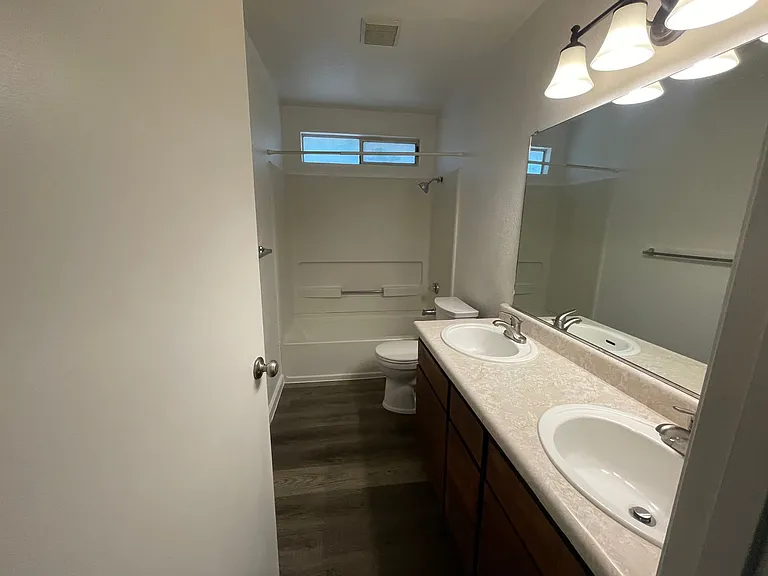 363 Rio Lindo Ave — Photo 10