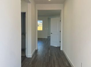 6713 Kaweah Ln, Stockton, CA 95219