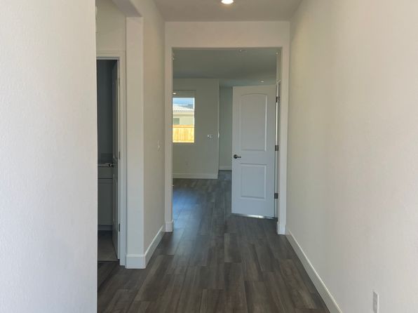 6713 Kaweah Ln