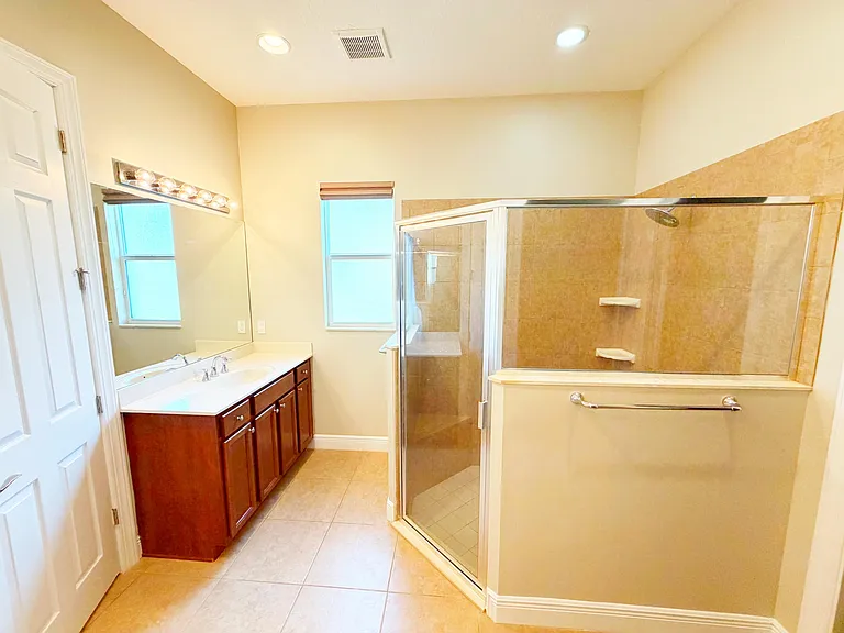 10973 SW Visconti Way — Photo 9