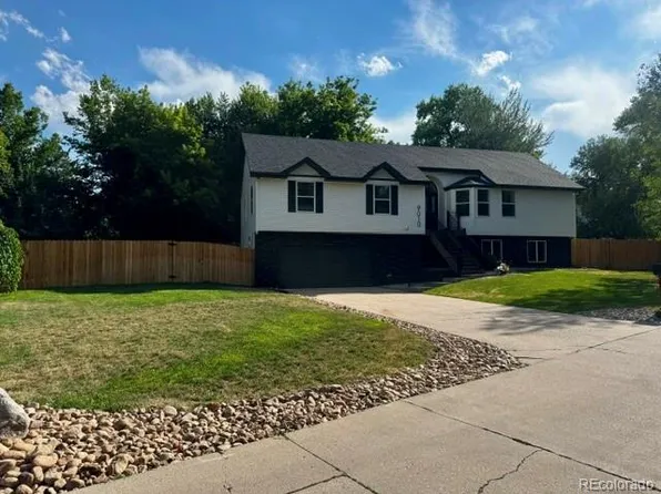 9010 W 11th Avenue, Denver, CO 80215