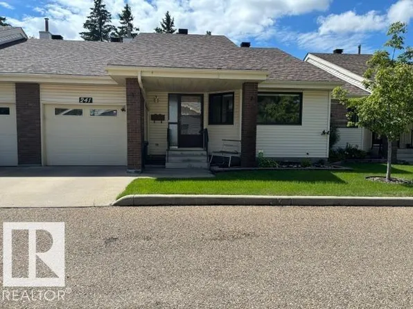 241 Oeming Rd NW, Edmonton, AB T6R 1M3