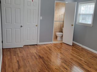 23121 147th Ave #1, Springfield Gardens, NY 11413
