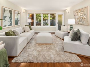 2345 42nd Ave E, Seattle, WA 98112