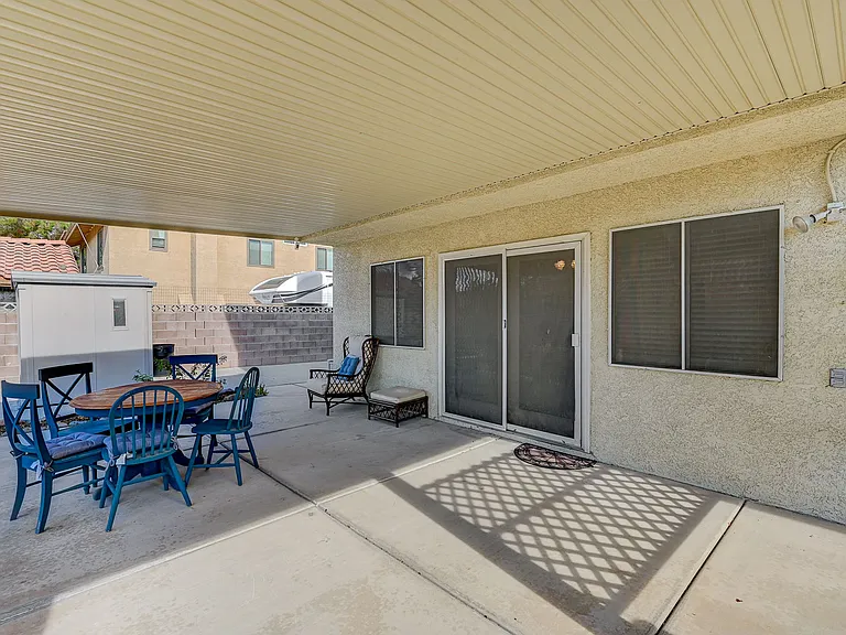 8412 Vibrant Dr — Photo 15