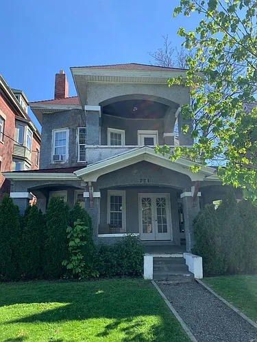 771 Madison Avenue Photo 1
