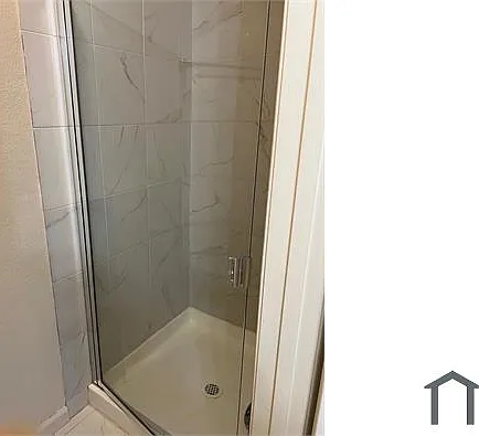2409 Riedel Way — Photo 15