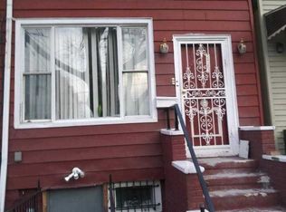 2583 99th St, East Elmhurst, NY 11369