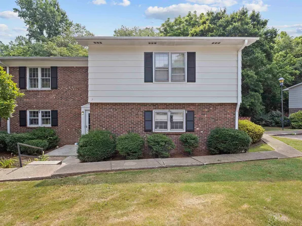 7 Summercreek Dr, Spartanburg, SC 29307