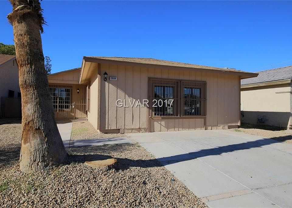 1st image of 3884 Kellogg Ave