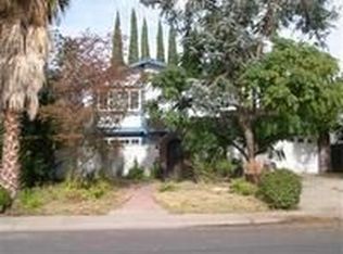 105 Cedro Cir, Sacramento, CA 95833