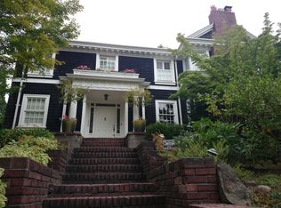 3852 E Olive St, Seattle, WA 98122