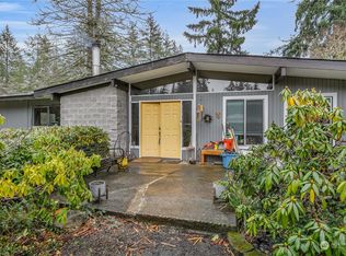 1190 E Agate Rd, Shelton, WA 98584