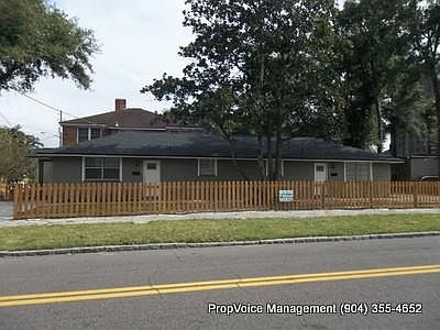 1st image of 2059 Laura St