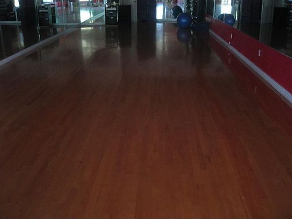 2nd image of 312 Seabreeze Blvd #316 & 318